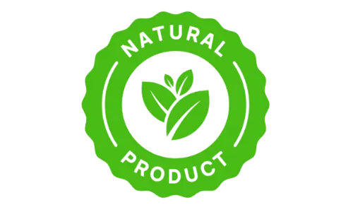 digest sync natural product
