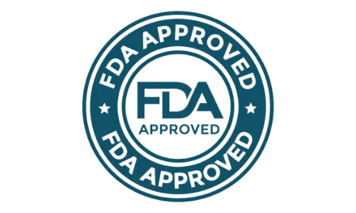 digest sync fda approved