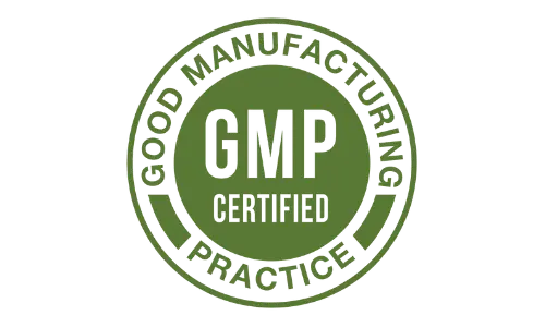 digest sync gmp certified