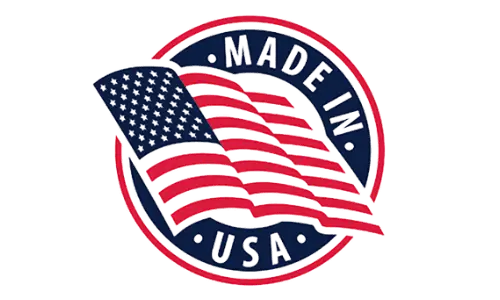 digestsync made in us