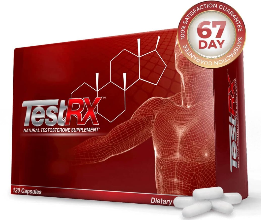 testrx
