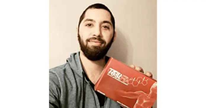 digestsync Reviews