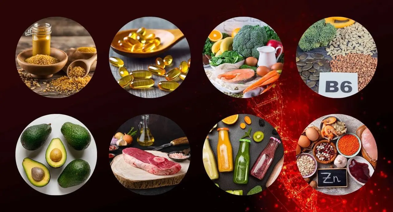 digestsync supplement
